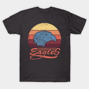 Eagles T-Shirt